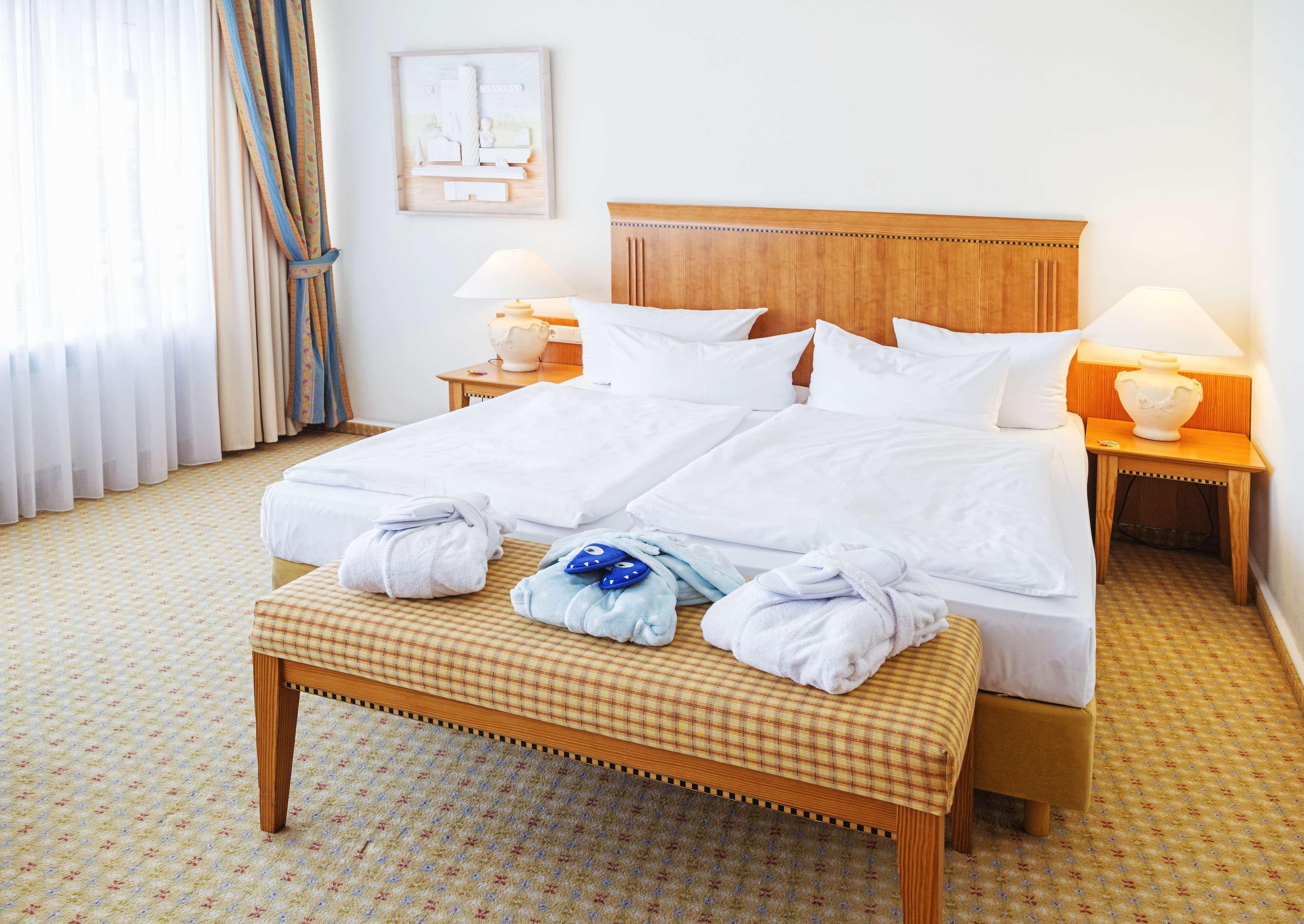 Hotel Domicil Berlin By Golden Tulip Extérieur photo
