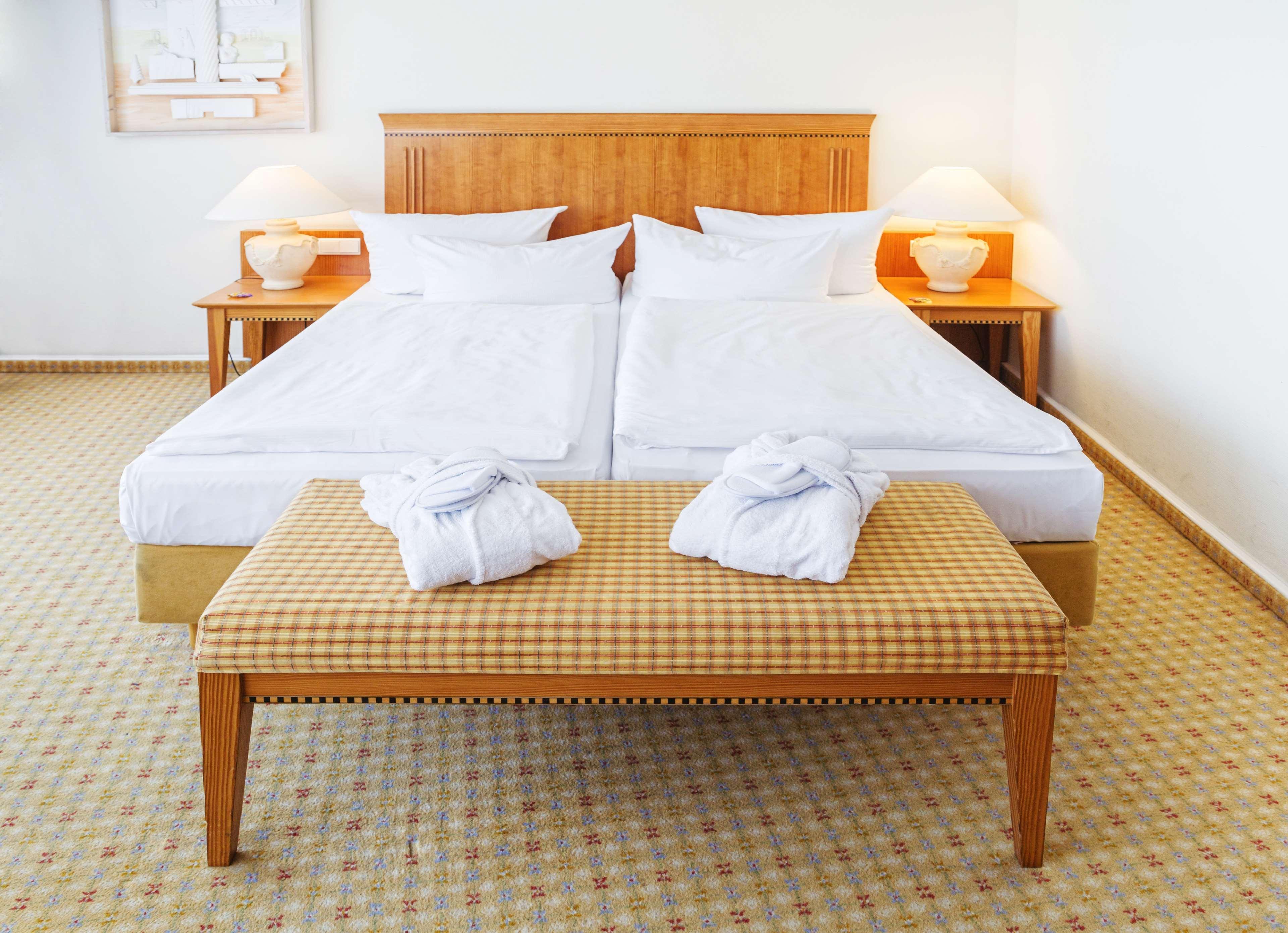 Hotel Domicil Berlin By Golden Tulip Extérieur photo