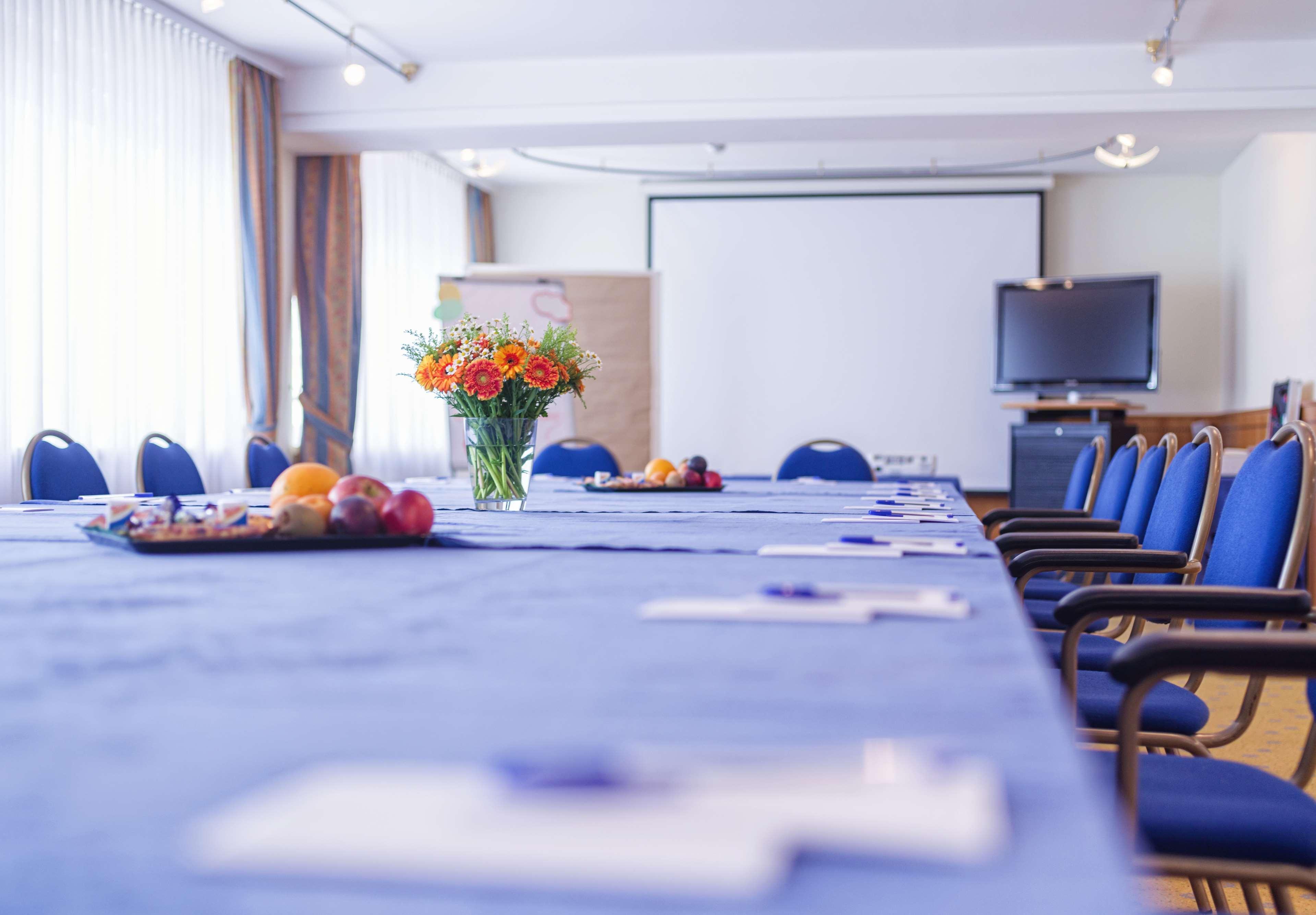 Hotel Domicil Berlin By Golden Tulip Extérieur photo