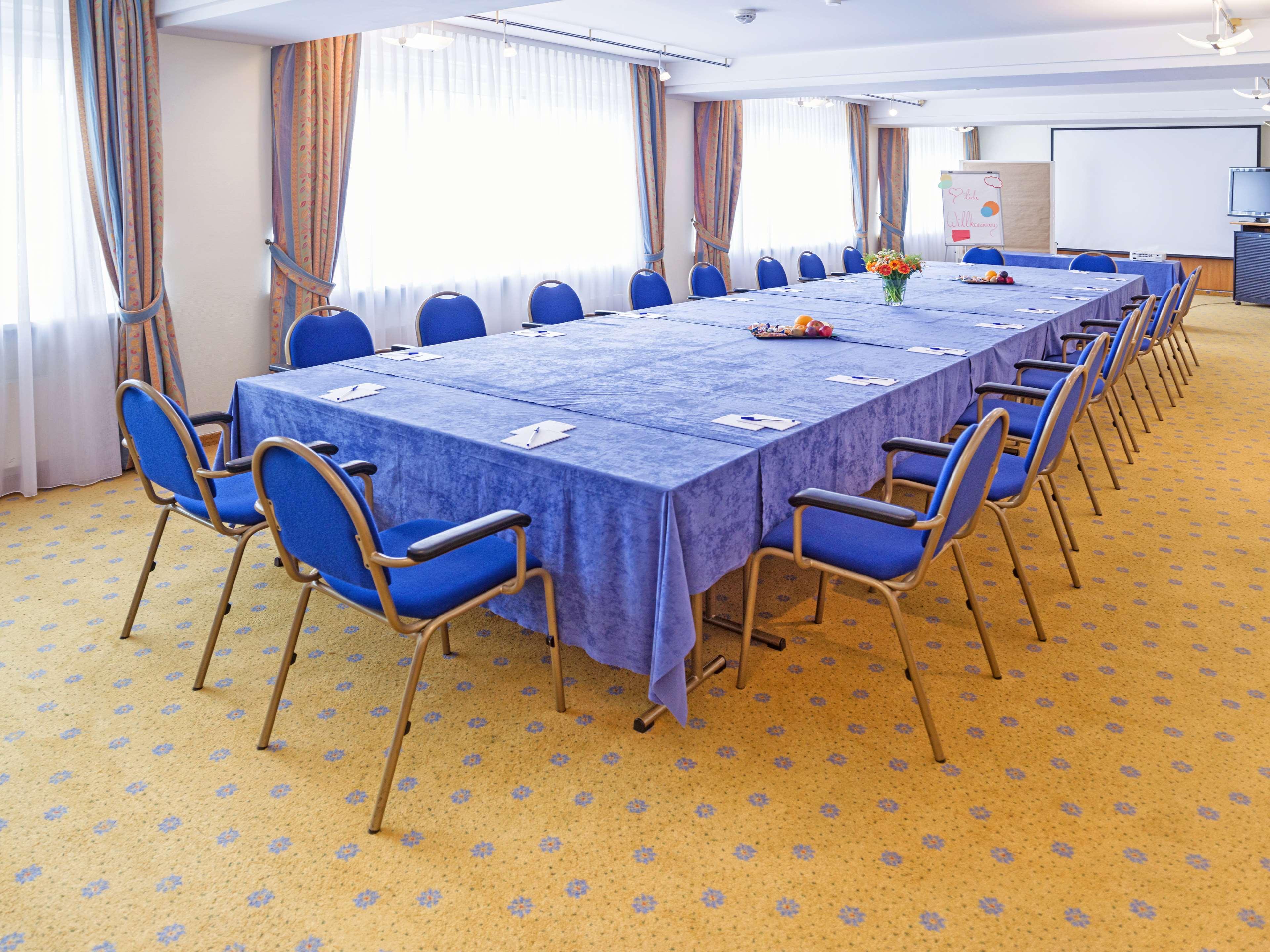 Hotel Domicil Berlin By Golden Tulip Extérieur photo