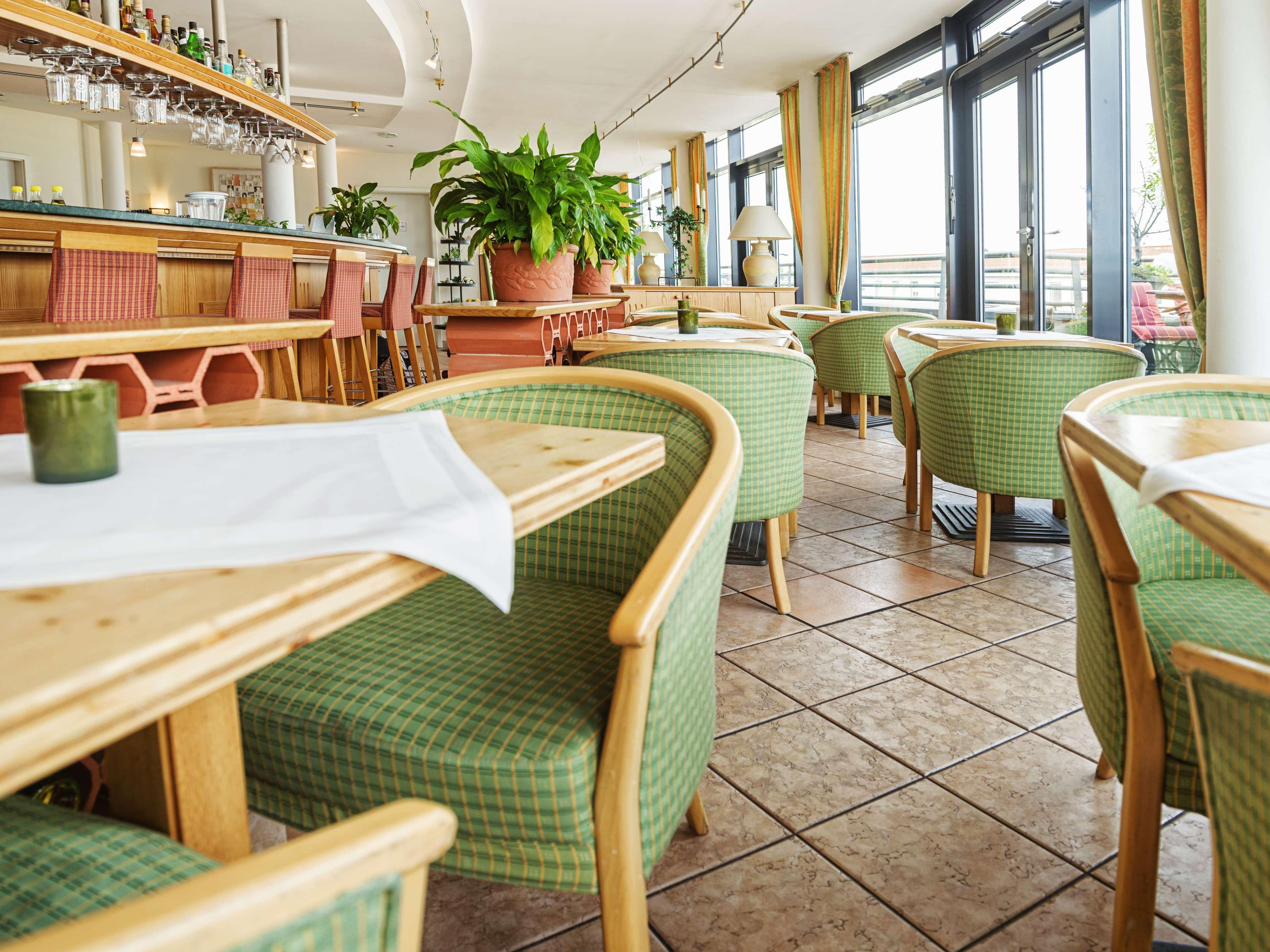 Hotel Domicil Berlin By Golden Tulip Extérieur photo